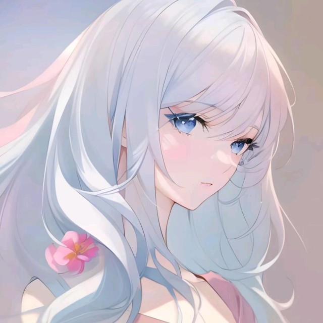 914528  彦ヽ
