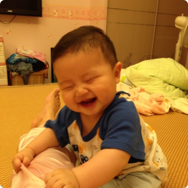 914633 ゛冰淇琳