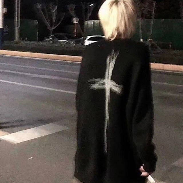 914721 914721