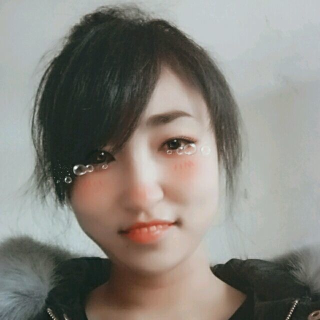 914768 慧