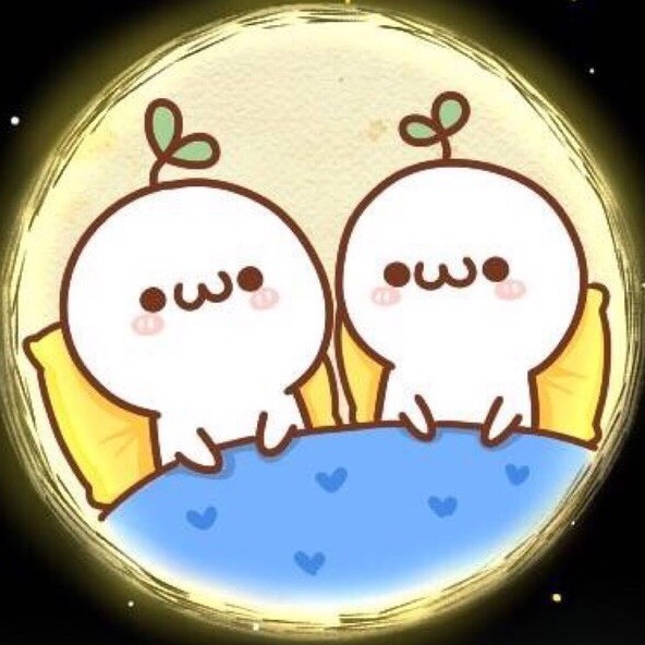 914803 维多利亚的秘密