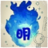 914818 monkey