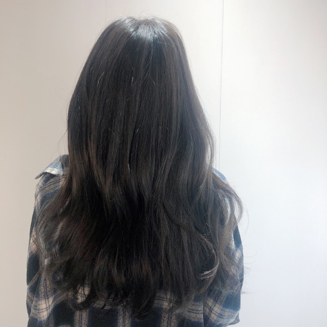 914832  