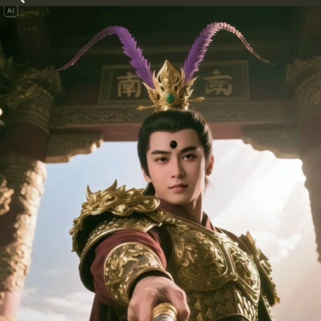 914843 Оo小鲨鱼oОゞ