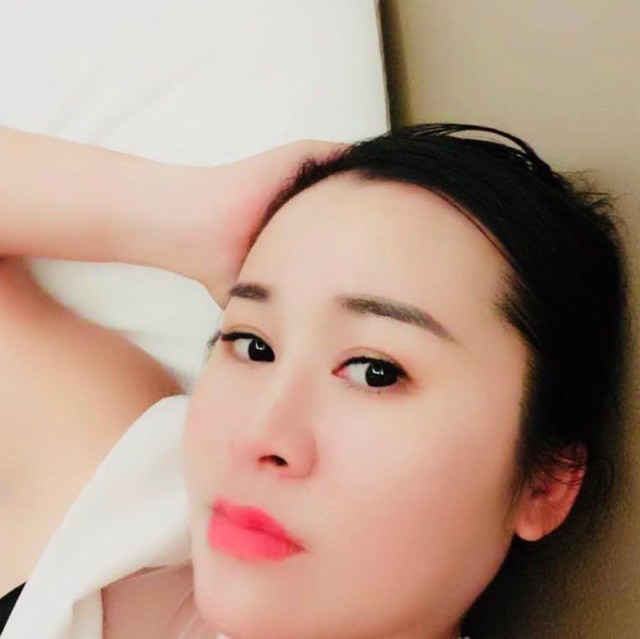 914848 ★╮夜月╭☆