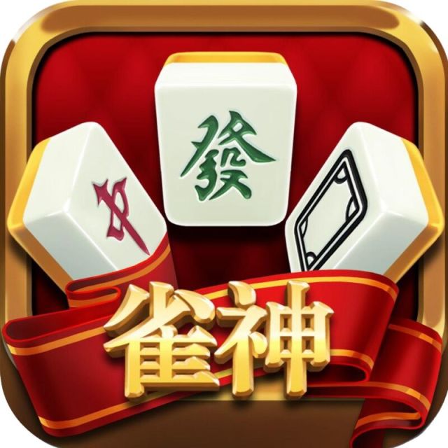 914859 淘宝游戏服务平台