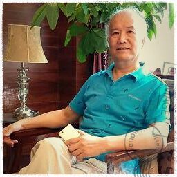 914888 山水清澈888