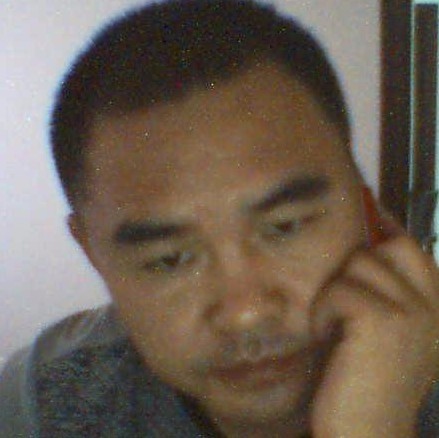 914896 ╰╮彼此的傷╭╯