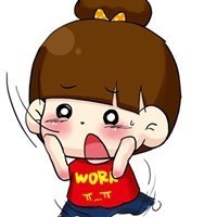 914919 倾听╮最美的阳光