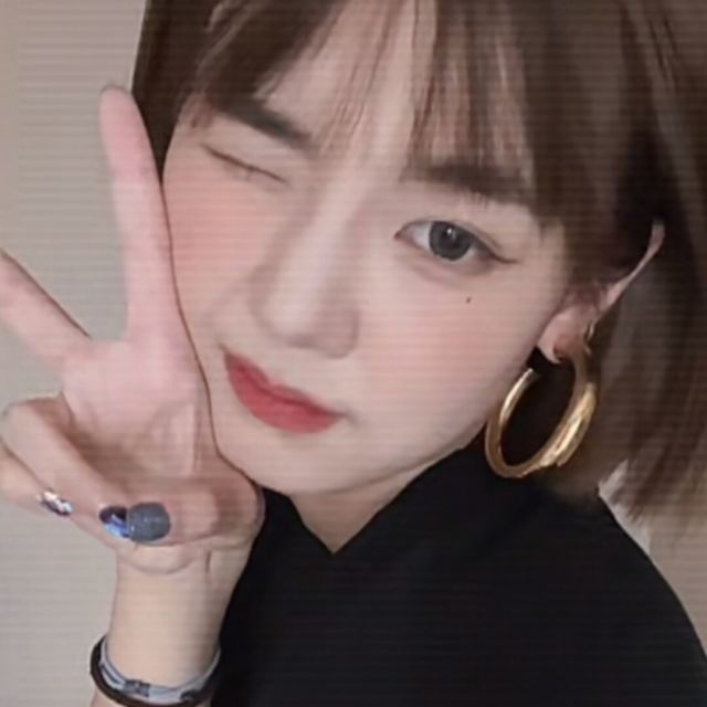 914949 7.宝゛