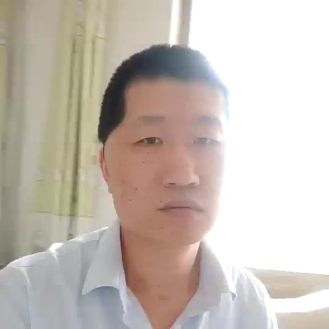 914960 历练
