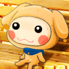 915108 淡泊宁静