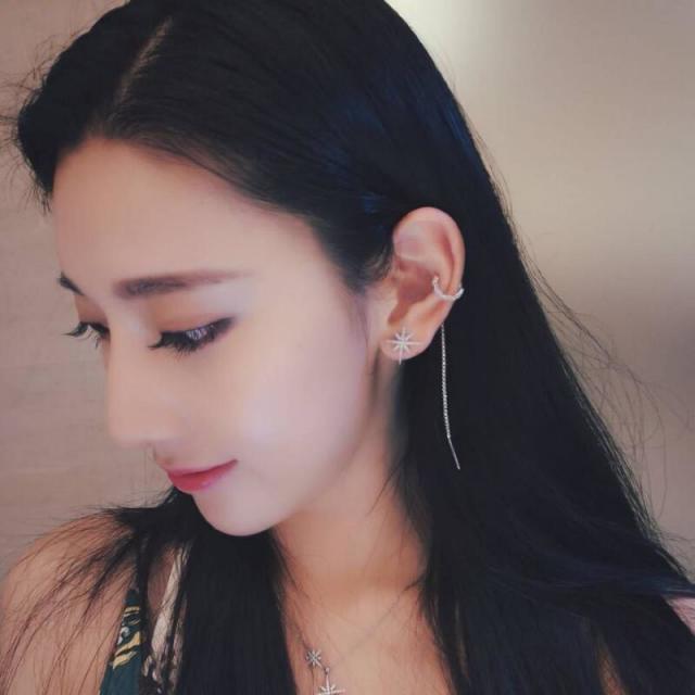 915111 把网挂穿~/mg