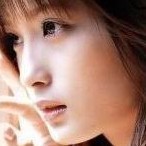 915120 闭眸、纷飞翩跹于陌上~~