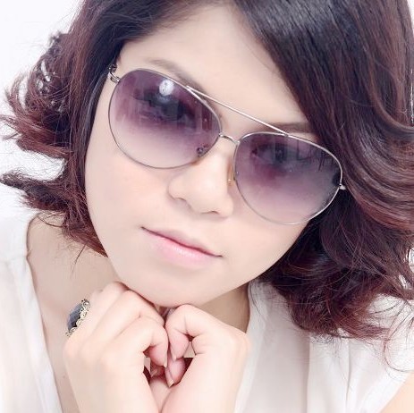 915189 心如画