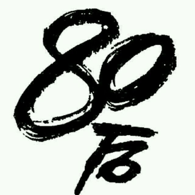 915196 昵称不可以为空..........