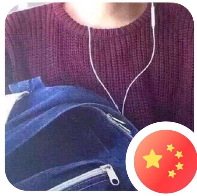 915198 随风飘扬