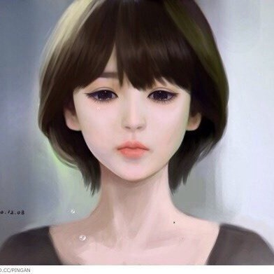 915209 susu