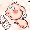 915238  隱