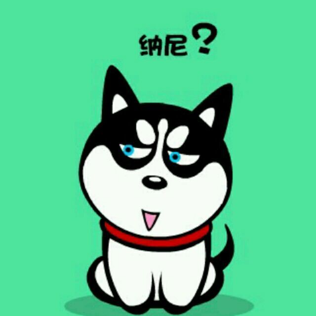 915273 回忆