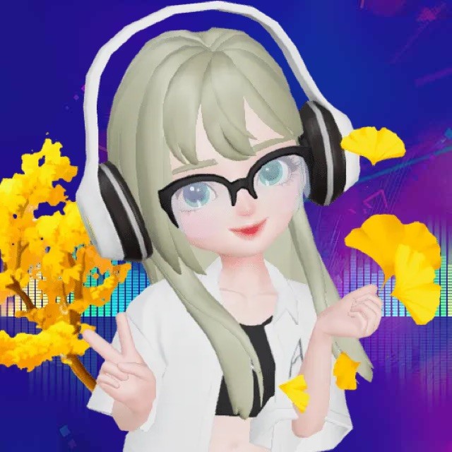 91529 ╭✿゛夏oο﹏