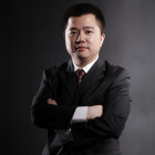 915301 元帅