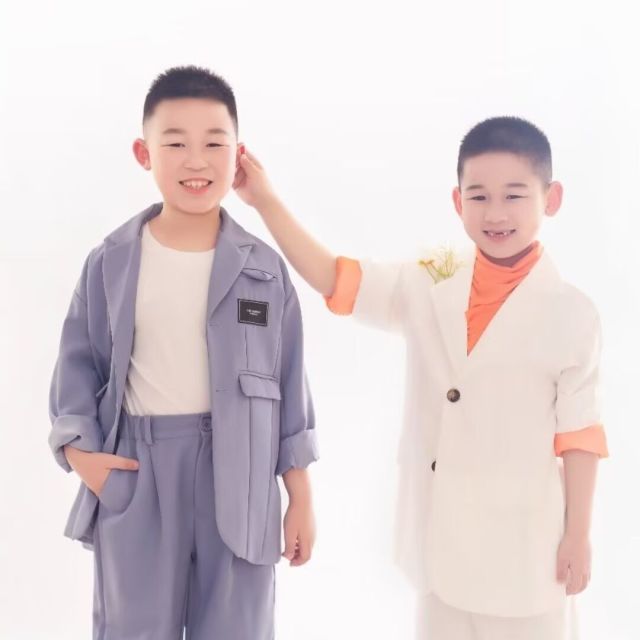 915324 蘭軒