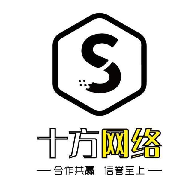 91534 若惜