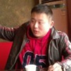 915365 朱邦亚