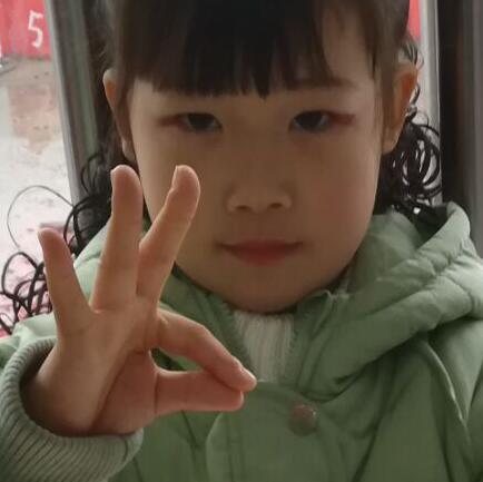 915401 永远