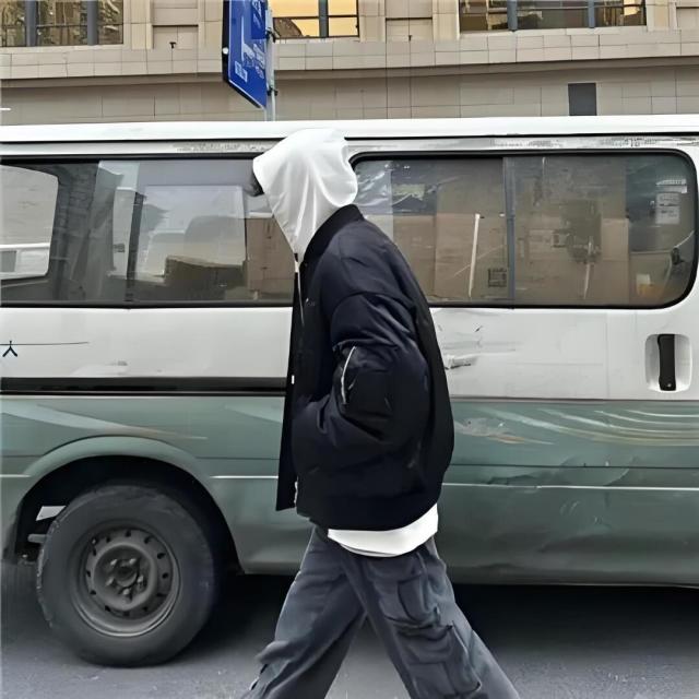 915404 灬尛、丈呋°