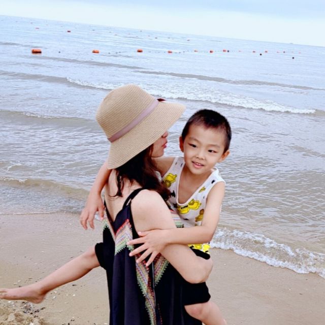 915431 シ♥绣気、