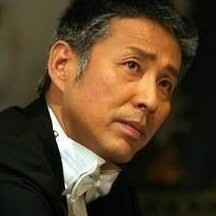915433 莫言