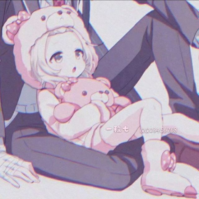 915445 B北辰