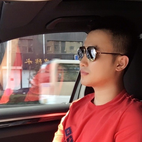 915515 袁帅