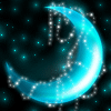 91554 1oΟ℅感觉℡