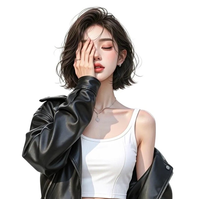 915548  __Meeㄟ