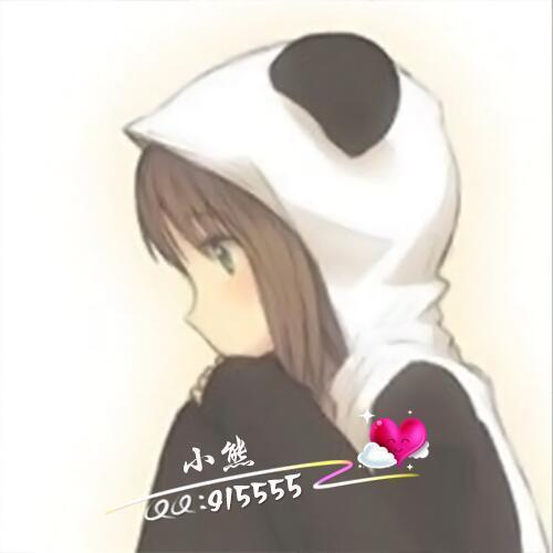 915555 ●.小熊