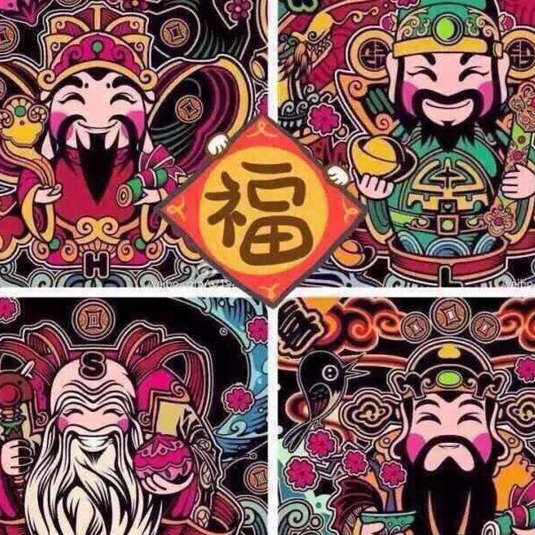 915572 天A