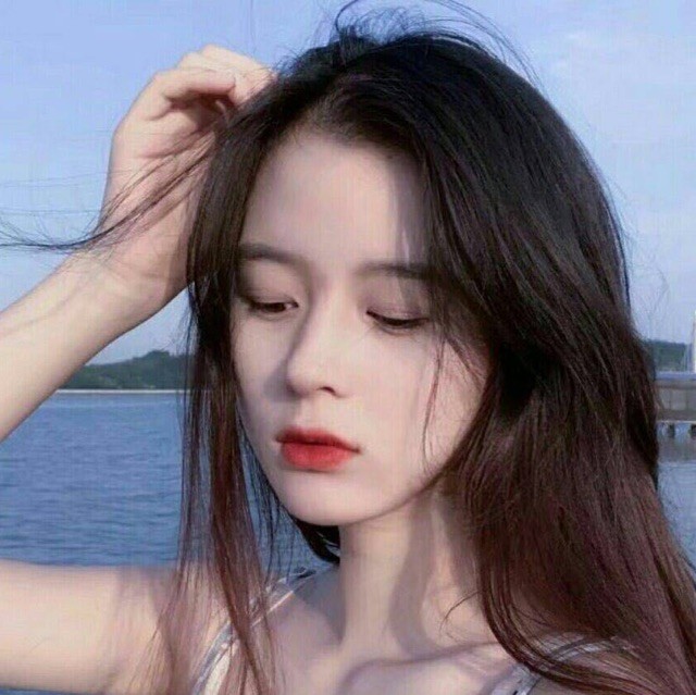 915593 啊。啥呀