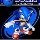 915600 sonic