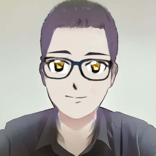 91564 老头子
