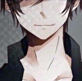 915653 Slaine 。