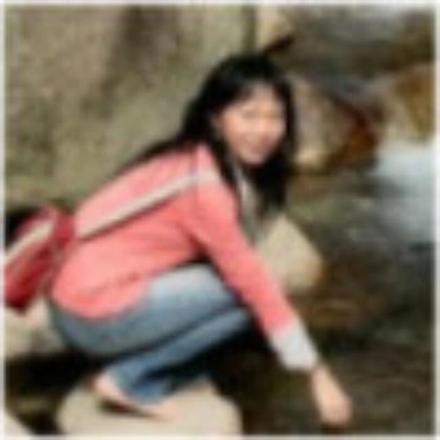 915672 honora