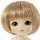 915715 睿小妞