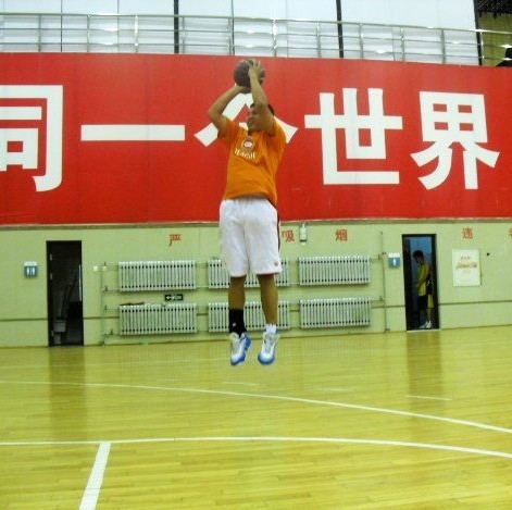 915734 晓龍Xiǎolóng