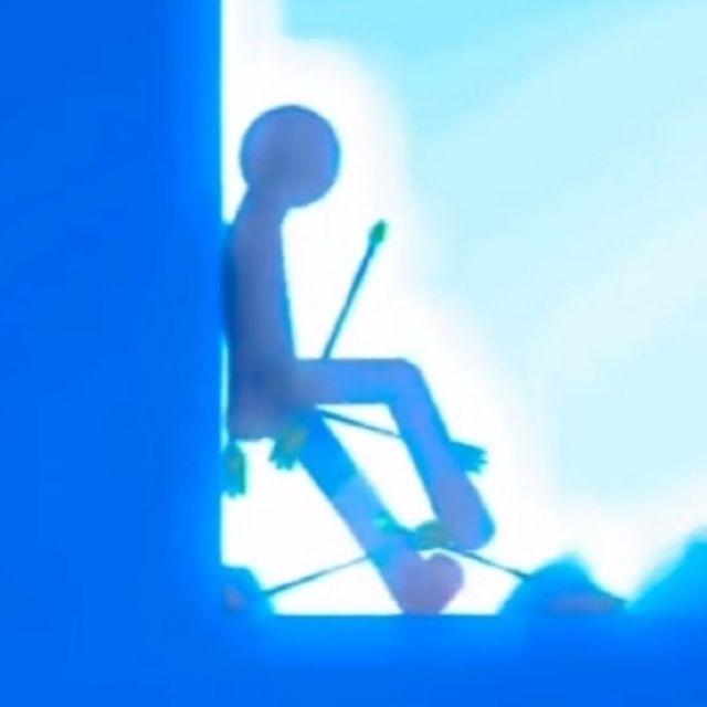 915736 歲月無聲づ熊