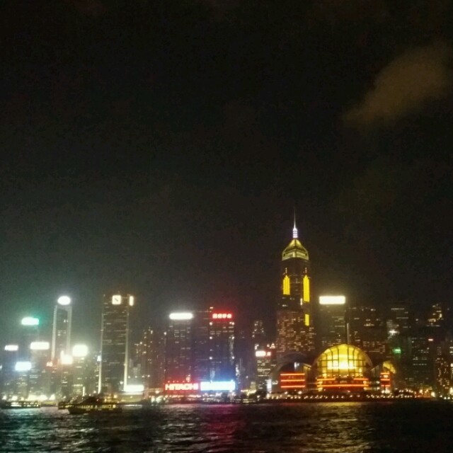 915741 ❀鮚駶魭鎂❀