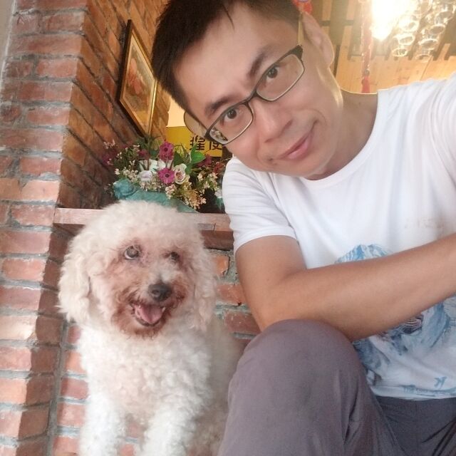 915761 杰仔