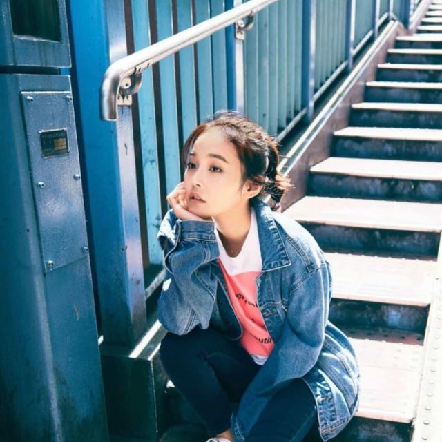 915790 卒业生